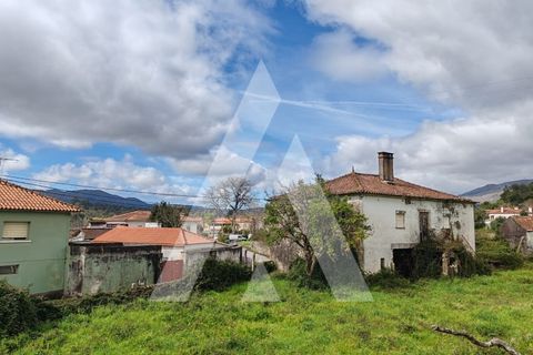 Villa i Viana do Castelo, Viana do Castelo, Viana do Castelo - € 275.000 | Ref: 1350016/24VC - foto 6