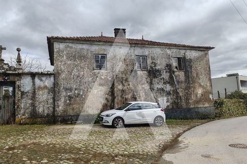 Villa i Viana do Castelo, Viana do Castelo, Viana do Castelo - € 275.000 | Ref: 1350016/24VC - foto 3