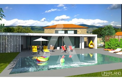 Villa i Viana do Castelo, Viana do Castelo, Viana do Castelo - € 275.000 | Ref: 1350016/24VC - foto 14