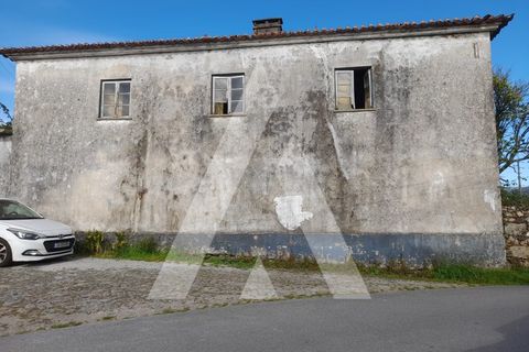 Villa i Viana do Castelo, Viana do Castelo, Viana do Castelo - € 275.000 | Ref: 1350016/24VC - foto 4