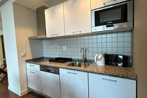 Lejlighed i Monchique, Faro, Monchique - € 125.000 | Ref: APA_1936 - foto 7