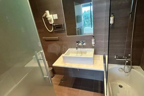 Lejlighed i Monchique, Faro, Monchique - € 125.000 | Ref: APA_1936 - foto 9