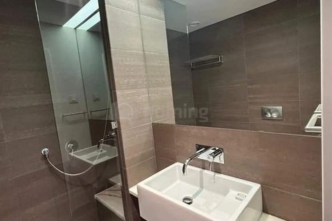 Lejlighed i Monchique, Faro, Monchique - € 125.000 | Ref: APA_1936 - foto 10