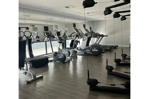 Lejlighed i Monchique, Faro, Monchique - € 125.000 | Ref: APA_1936 - foto 12
