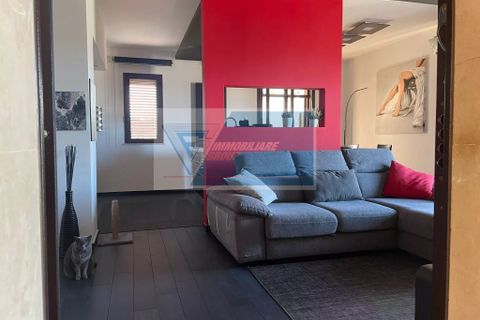 Lejlighed i Melilli, Siracusa, Melilli - € 155.000 | Ref: RIF. BEL TRIV 52 - foto 1