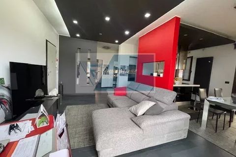 Lejlighed i Melilli, Siracusa, Melilli - € 155.000 | Ref: RIF. BEL TRIV 52 - foto 2