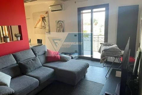 Lejlighed i Melilli, Siracusa, Melilli - € 155.000 | Ref: RIF. BEL TRIV 52 - foto 3
