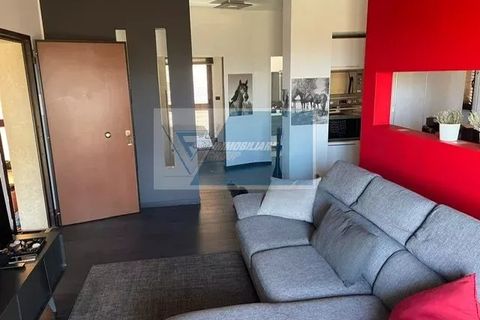 Lejlighed i Melilli, Siracusa, Melilli - € 155.000 | Ref: RIF. BEL TRIV 52 - foto 4