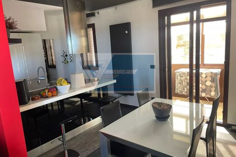 Lejlighed i Melilli, Siracusa, Melilli - € 155.000 | Ref: RIF. BEL TRIV 52 - foto 5