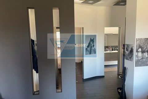 Lejlighed i Melilli, Siracusa, Melilli - € 155.000 | Ref: RIF. BEL TRIV 52 - foto 6