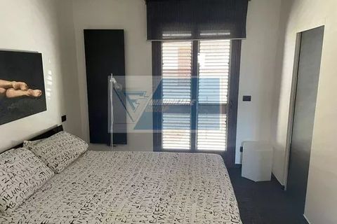 Lejlighed i Melilli, Siracusa, Melilli - € 155.000 | Ref: RIF. BEL TRIV 52 - foto 7