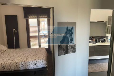 Lejlighed i Melilli, Siracusa, Melilli - € 155.000 | Ref: RIF. BEL TRIV 52 - foto 9