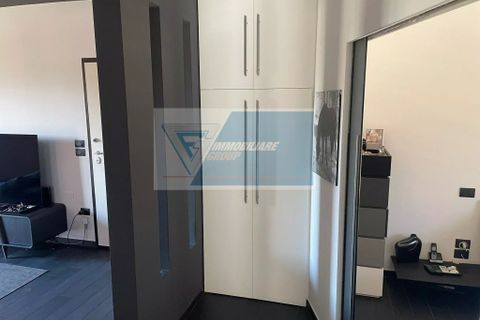 Lejlighed i Melilli, Siracusa, Melilli - € 155.000 | Ref: RIF. BEL TRIV 52 - foto 10