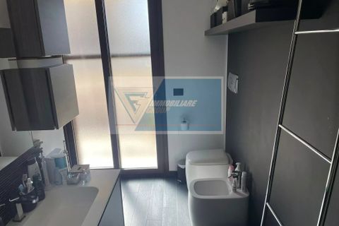 Lejlighed i Melilli, Siracusa, Melilli - € 155.000 | Ref: RIF. BEL TRIV 52 - foto 11