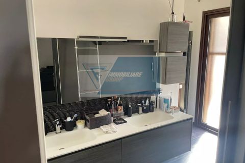 Lejlighed i Melilli, Siracusa, Melilli - € 155.000 | Ref: RIF. BEL TRIV 52 - foto 12