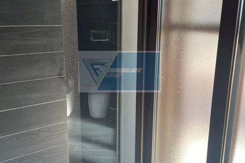 Lejlighed i Melilli, Siracusa, Melilli - € 155.000 | Ref: RIF. BEL TRIV 52 - foto 13
