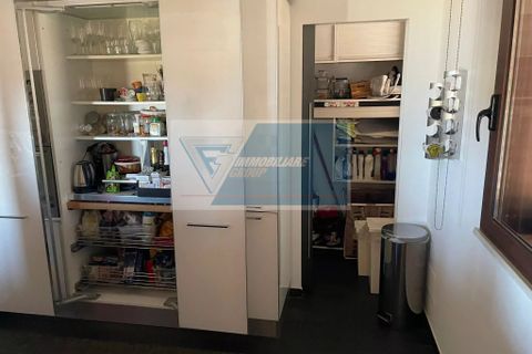Lejlighed i Melilli, Siracusa, Melilli - € 155.000 | Ref: RIF. BEL TRIV 52 - foto 14