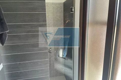Lejlighed i Melilli, Siracusa, Melilli - € 155.000 | Ref: RIF. BEL TRIV 52 - foto 15