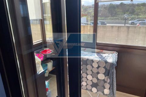 Lejlighed i Melilli, Siracusa, Melilli - € 155.000 | Ref: RIF. BEL TRIV 52 - foto 16