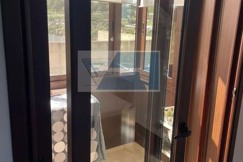 Lejlighed i Melilli, Siracusa, Melilli - € 155.000 | Ref: RIF. BEL TRIV 52 - foto 17