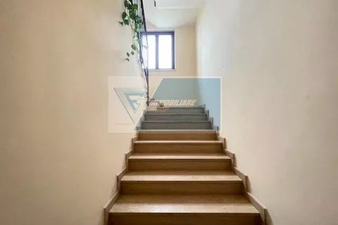 Lejlighed i Melilli, Siracusa, Melilli - € 155.000 | Ref: RIF. BEL TRIV 52 - foto 19