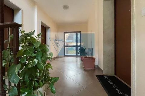 Lejlighed i Melilli, Siracusa, Melilli - € 155.000 | Ref: RIF. BEL TRIV 52 - foto 20