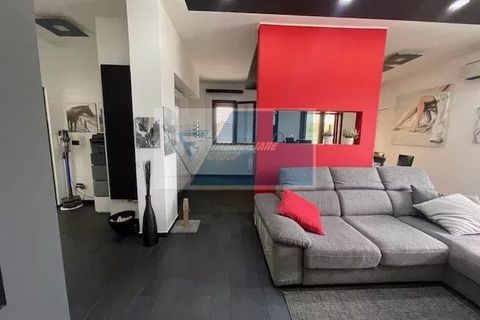Lejlighed i Melilli, Siracusa, Melilli - € 155.000 | Ref: RIF. BEL TRIV 52 - foto 21
