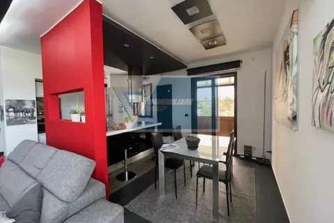 Lejlighed i Melilli, Siracusa, Melilli - € 155.000 | Ref: RIF. BEL TRIV 52 - foto 22