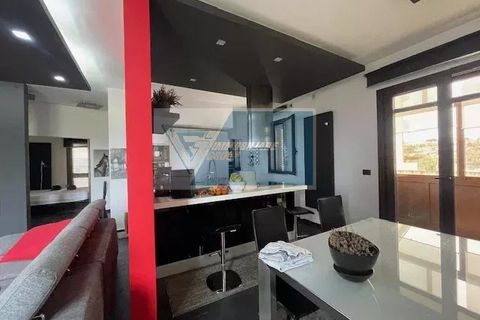 Lejlighed i Melilli, Siracusa, Melilli - € 155.000 | Ref: RIF. BEL TRIV 52 - foto 23