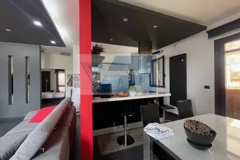 Lejlighed i Melilli, Siracusa, Melilli - € 155.000 | Ref: RIF. BEL TRIV 52 - foto 24