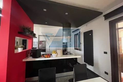 Lejlighed i Melilli, Siracusa, Melilli - € 155.000 | Ref: RIF. BEL TRIV 52 - foto 25