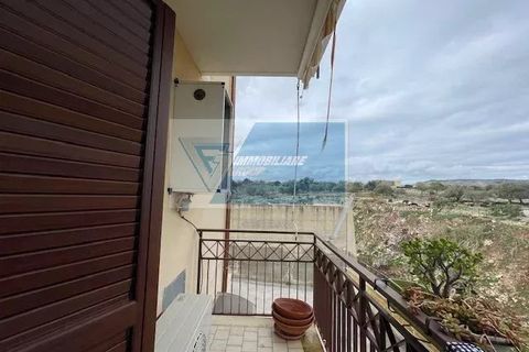 Lejlighed i Melilli, Siracusa, Melilli - € 155.000 | Ref: RIF. BEL TRIV 52 - foto 26