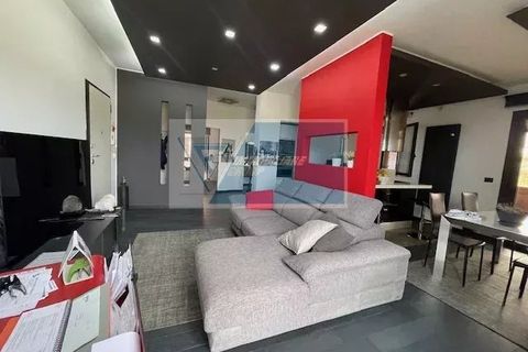 Lejlighed i Melilli, Siracusa, Melilli - € 155.000 | Ref: RIF. BEL TRIV 52 - foto 27