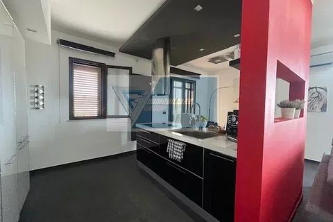Lejlighed i Melilli, Siracusa, Melilli - € 155.000 | Ref: RIF. BEL TRIV 52 - foto 28