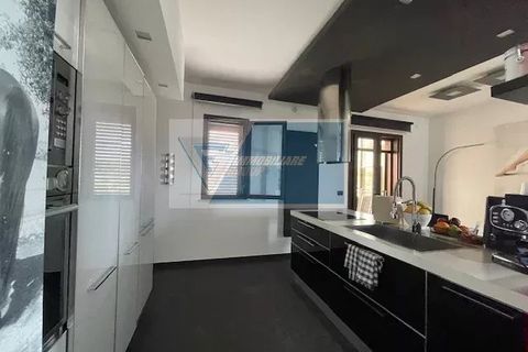 Lejlighed i Melilli, Siracusa, Melilli - € 155.000 | Ref: RIF. BEL TRIV 52 - foto 29