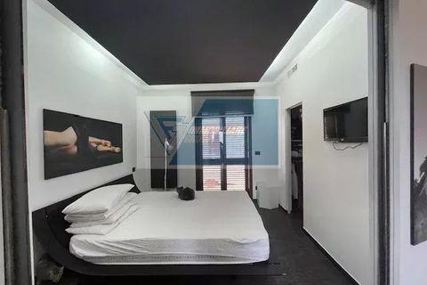 Lejlighed i Melilli, Siracusa, Melilli - € 155.000 | Ref: RIF. BEL TRIV 52 - foto 30