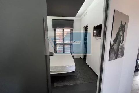 Lejlighed i Melilli, Siracusa, Melilli - € 155.000 | Ref: RIF. BEL TRIV 52 - foto 31