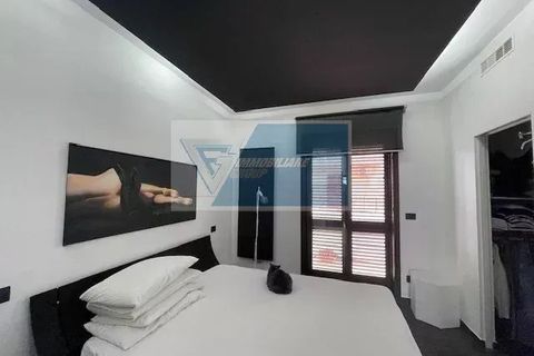 Lejlighed i Melilli, Siracusa, Melilli - € 155.000 | Ref: RIF. BEL TRIV 52 - foto 32