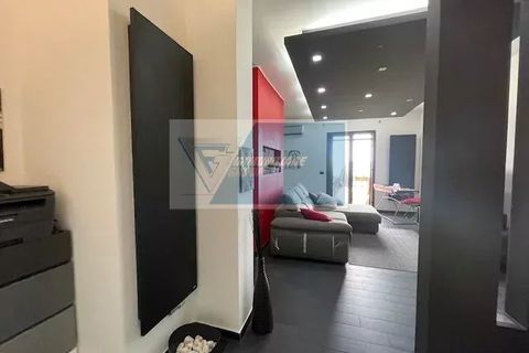 Lejlighed i Melilli, Siracusa, Melilli - € 155.000 | Ref: RIF. BEL TRIV 52 - foto 33