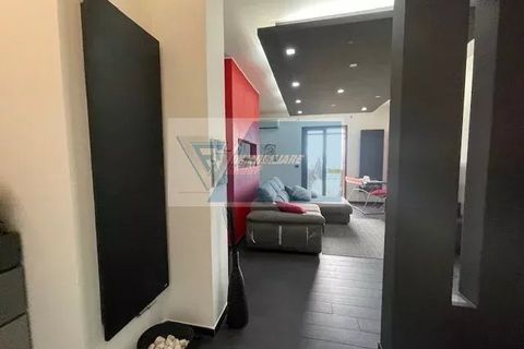 Lejlighed i Melilli, Siracusa, Melilli - € 155.000 | Ref: RIF. BEL TRIV 52 - foto 34
