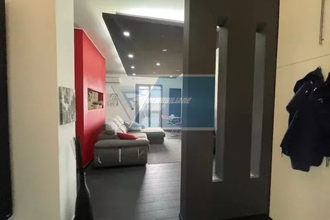 Lejlighed i Melilli, Siracusa, Melilli - € 155.000 | Ref: RIF. BEL TRIV 52 - foto 35
