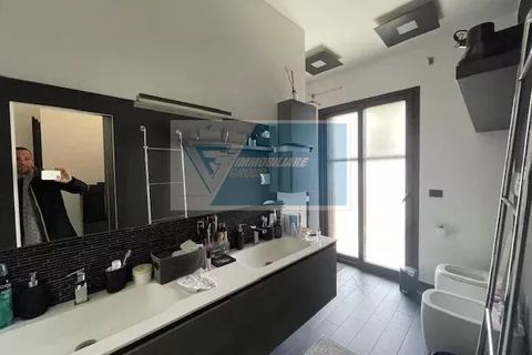 Lejlighed i Melilli, Siracusa, Melilli - € 155.000 | Ref: RIF. BEL TRIV 52 - foto 36