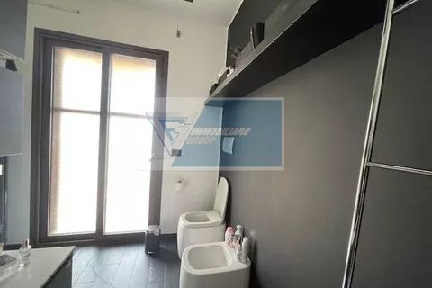 Lejlighed i Melilli, Siracusa, Melilli - € 155.000 | Ref: RIF. BEL TRIV 52 - foto 37