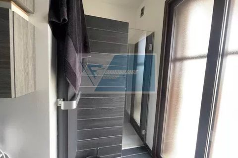 Lejlighed i Melilli, Siracusa, Melilli - € 155.000 | Ref: RIF. BEL TRIV 52 - foto 38