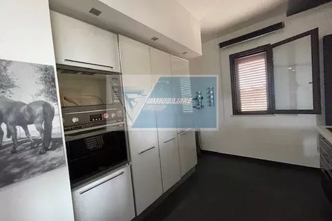 Lejlighed i Melilli, Siracusa, Melilli - € 155.000 | Ref: RIF. BEL TRIV 52 - foto 39