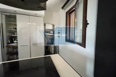 Lejlighed i Melilli, Siracusa, Melilli - € 155.000 | Ref: RIF. BEL TRIV 52 - foto 40