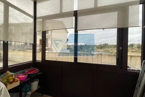 Lejlighed i Melilli, Siracusa, Melilli - € 155.000 | Ref: RIF. BEL TRIV 52 - foto 41