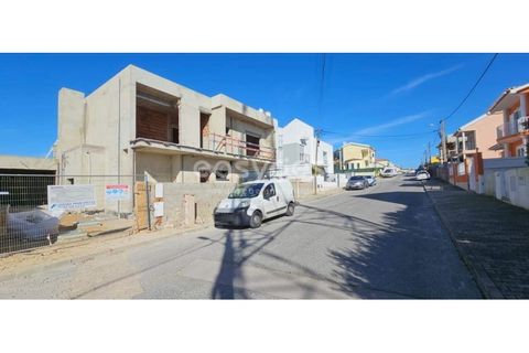 Villa i Corroios, Setubal, Corroios - € 660.000 | Ref: ST94911EC - foto 2