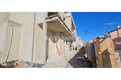 Villa i Corroios, Setubal, Corroios - € 660.000 | Ref: ST94911EC - foto 3