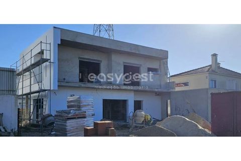 Villa i Corroios, Setubal, Corroios - € 660.000 | Ref: ST94911EC - foto 9